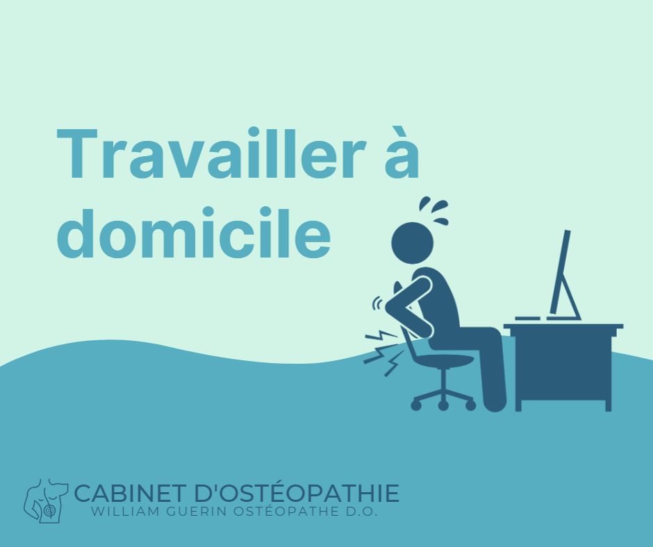 travail_distance_Cabinet WGUERIN