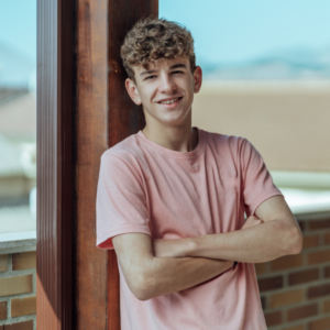 Ostépathie ado adolescent Guadeloupe Martinique