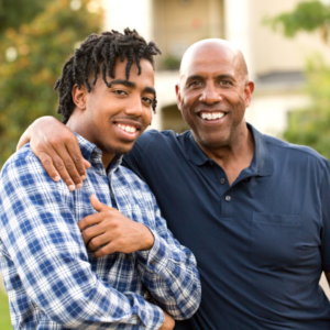 Ostépathie adulte homme femme Guadeloupe Martinique