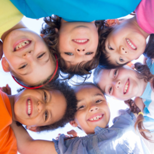 Ostépathie enfant Guadeloupe Martinique