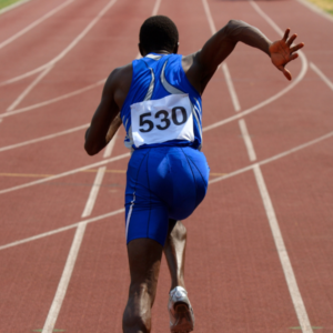 Ostépathie sportif Guadeloupe Martinique