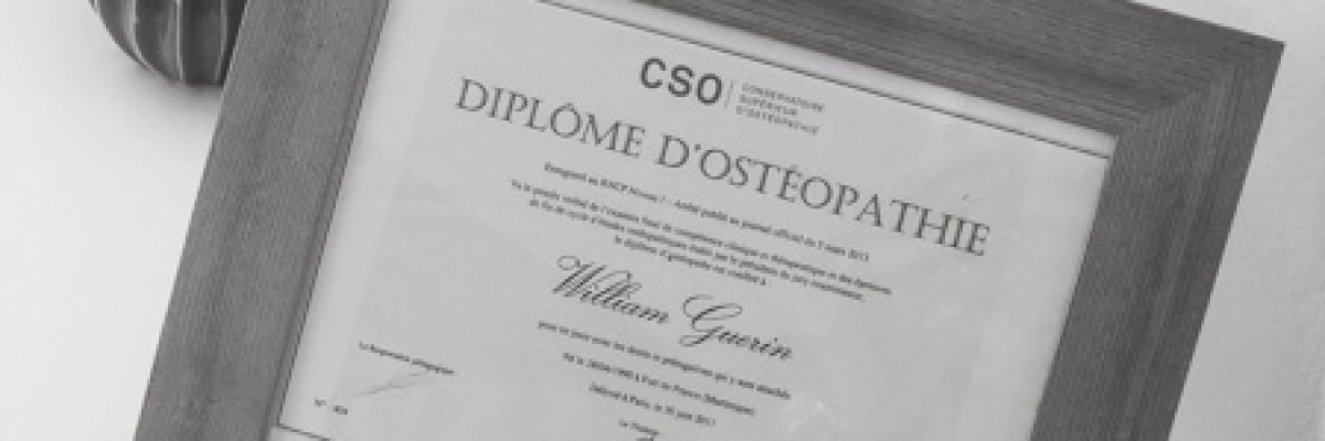 Atmosphere_Deco-20230348