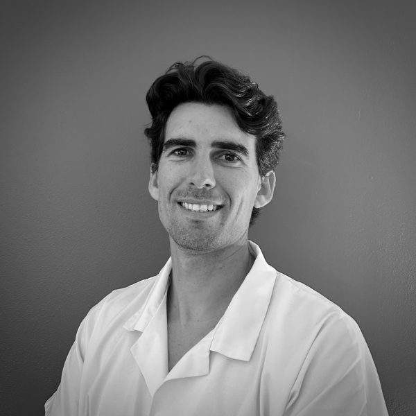 d'ostéopathie William Guerin Martinique d'Ostéopathie